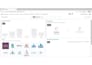do odoo erp implementation, customization bookkeeping for u